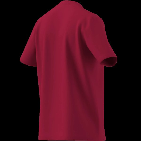 Pánské tričko adidas AJAX SZN GR TE2 - foto 9