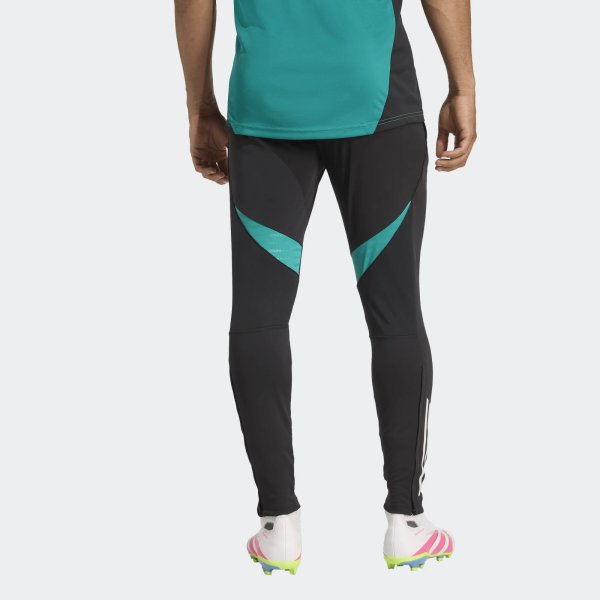 Pánské tepláky adidas LFC EU TR PNT - foto 2