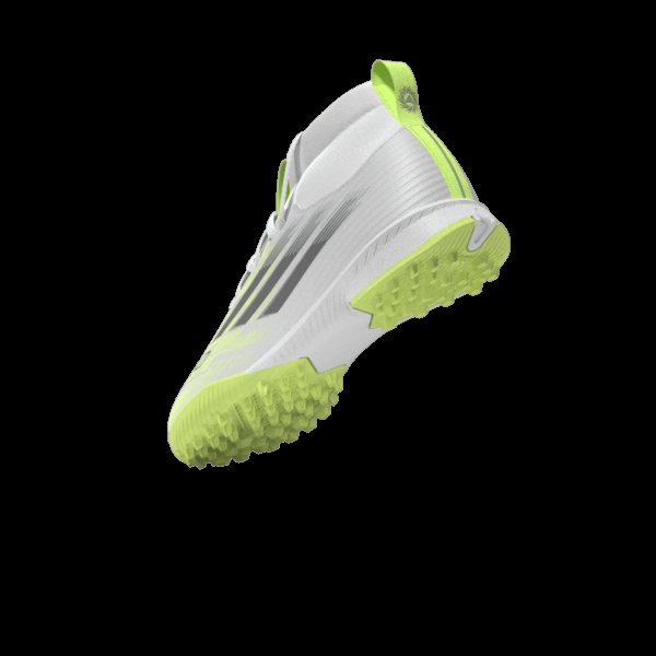 Dětské kopačky turfy adidas F50 SPARKFUSION LEAGUE TF J - foto 19