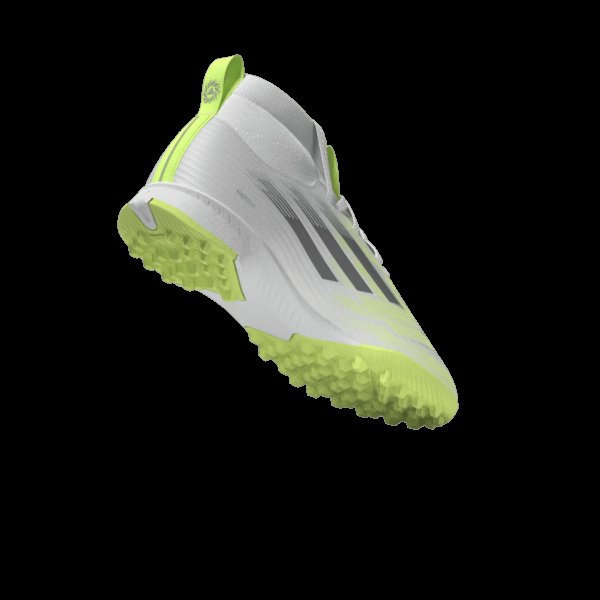Dětské kopačky turfy adidas F50 SPARKFUSION LEAGUE TF J - foto 17
