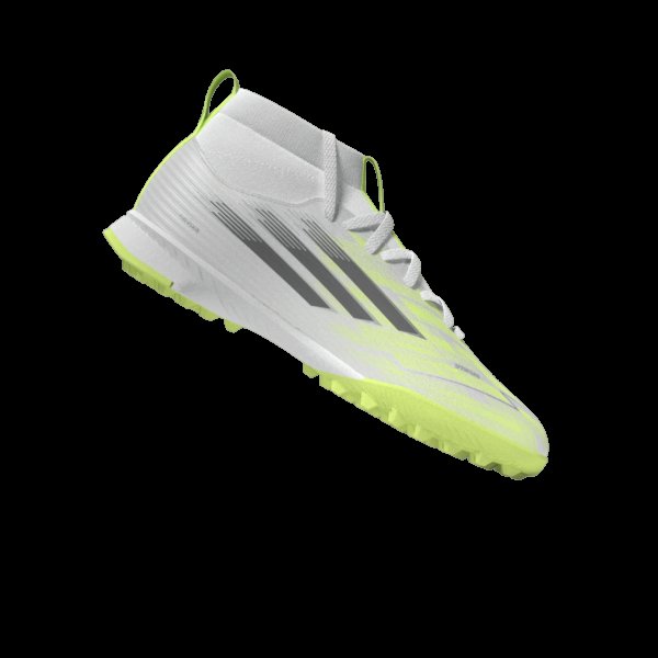 Dětské kopačky turfy adidas F50 SPARKFUSION LEAGUE TF J - foto 16