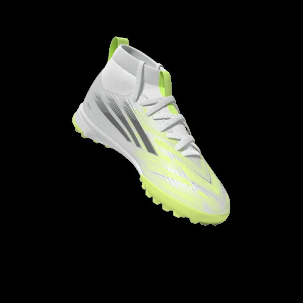 Dětské kopačky turfy adidas F50 SPARKFUSION LEAGUE TF J - foto 15