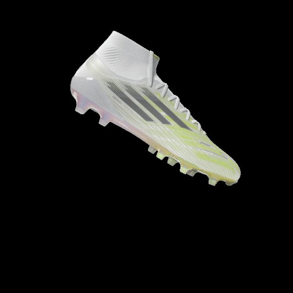 Dámské kopačky lisovky adidas F50 SPARKFUSION ELITE FG/AG - foto 16