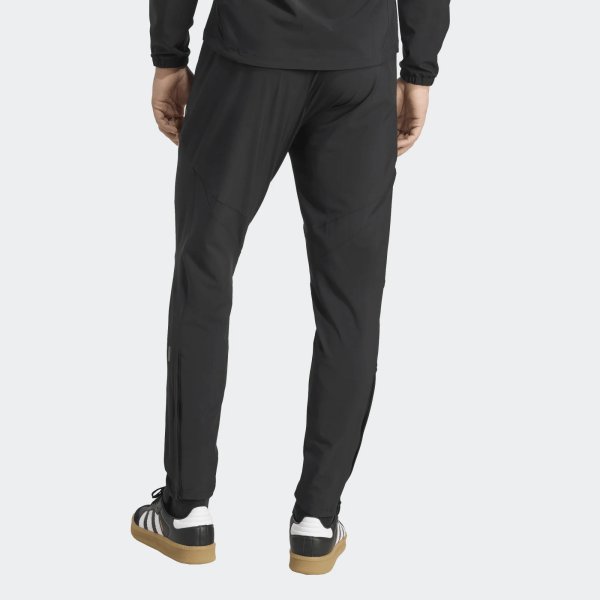Pánské tepláky adidas LFC C VT P - foto 2