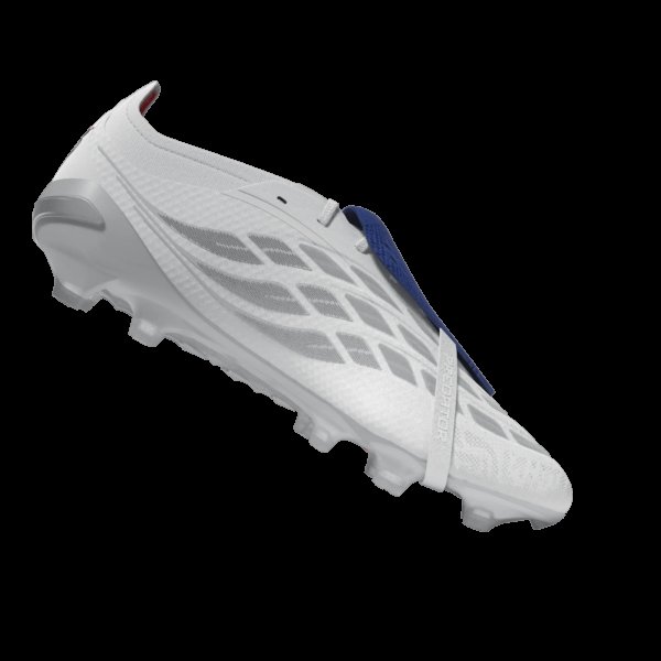 Kopačky lisovky adidas PREDATOR ELITE FT FG - foto 16