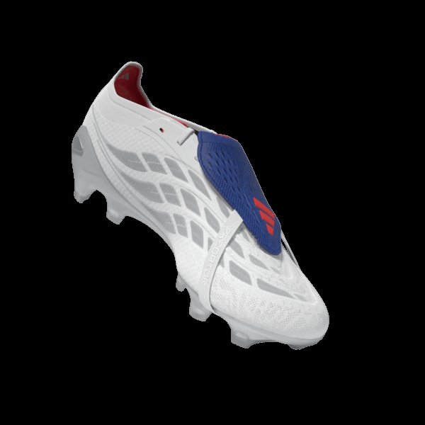 Kopačky lisovky adidas PREDATOR ELITE FT FG - foto 15