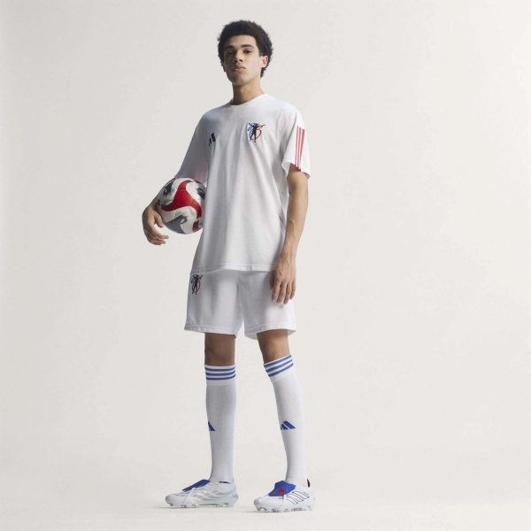 Kopačky lisovky adidas PREDATOR ELITE FT FG - foto 27