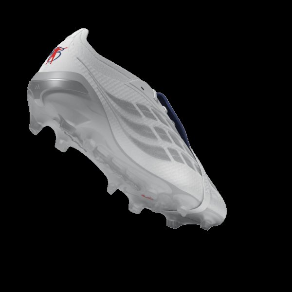Kopačky lisovky adidas PREDATOR ELITE FT FG - foto 17