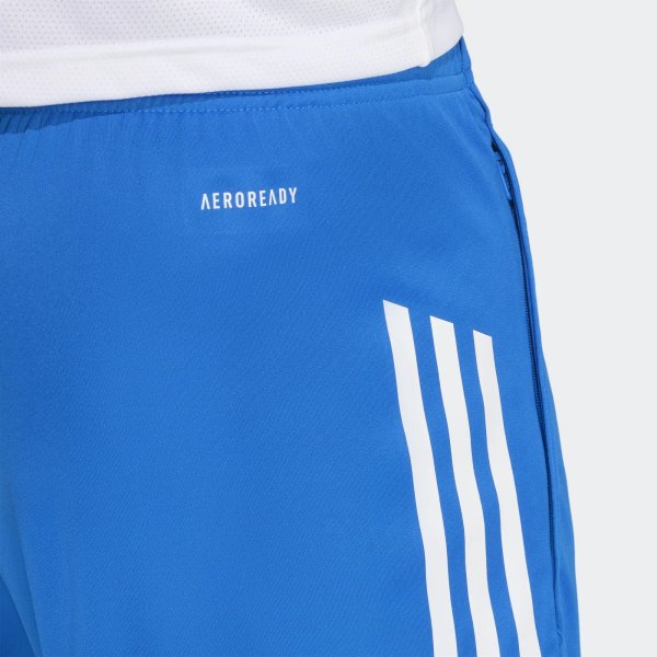 Pánské šortky adidas REAL EU TR SHO - foto 6