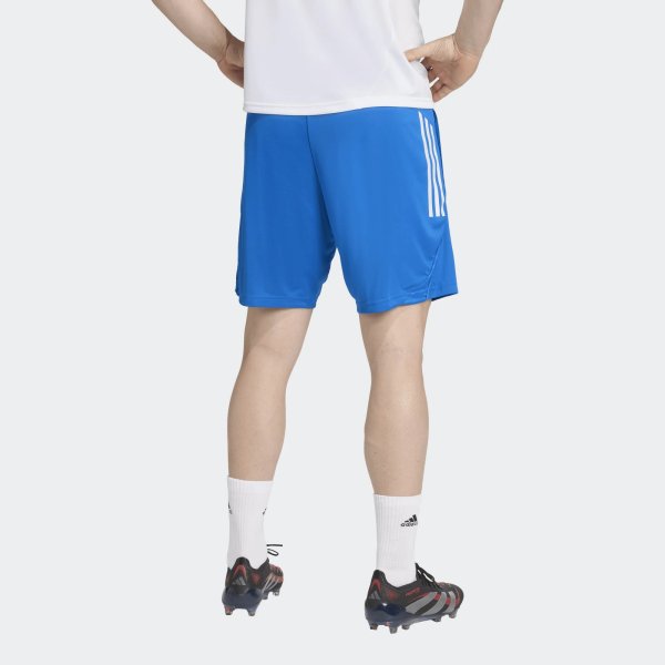 Pánské šortky adidas REAL EU TR SHO - foto 2
