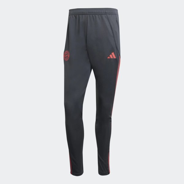 Pánská souprava adidas FCB TK SUIT - foto 2
