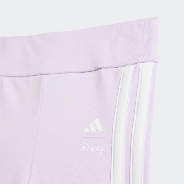 Dívčí souprava adidas I DY FRO T SET - foto 4