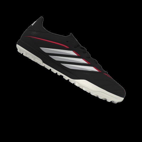 Kopačky turfy adidas COPA PURE IV LEAGUE TF - foto 16