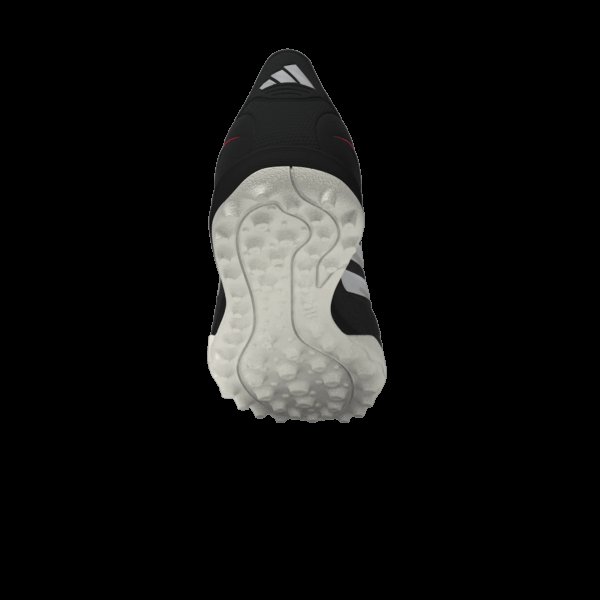 Kopačky turfy adidas COPA PURE IV LEAGUE TF - foto 18
