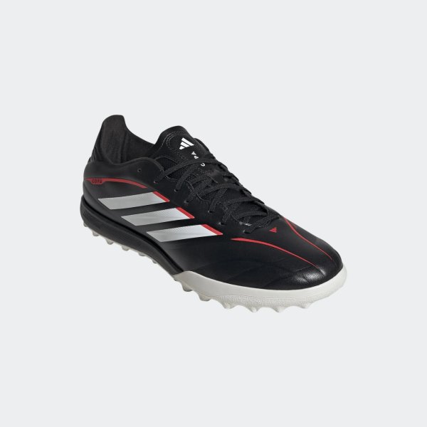 Kopačky turfy adidas COPA PURE IV LEAGUE TF - foto 4