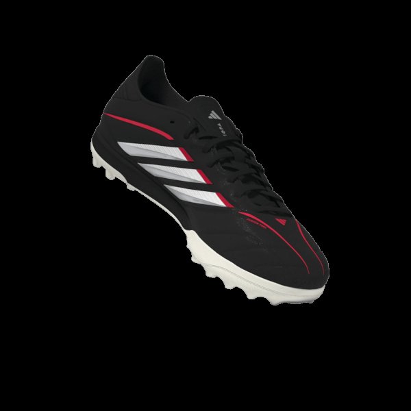 Kopačky turfy adidas COPA PURE IV LEAGUE TF - foto 15