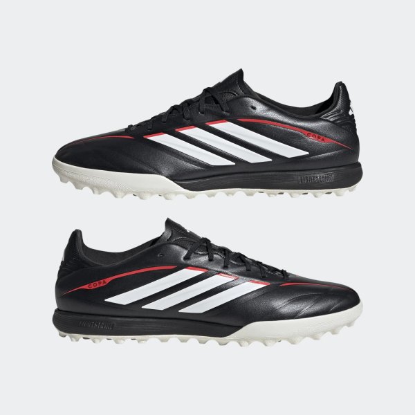 Kopačky turfy adidas COPA PURE IV LEAGUE TF - foto 8