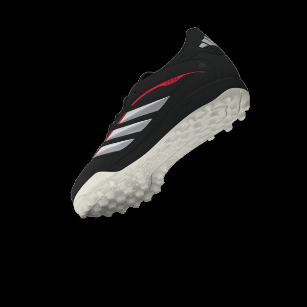 Kopačky turfy adidas COPA PURE IV LEAGUE TF - foto 19