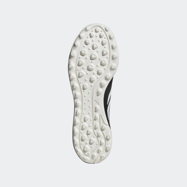 Kopačky turfy adidas COPA PURE IV LEAGUE TF - foto 2