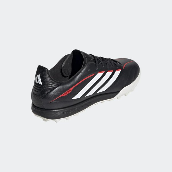 Kopačky turfy adidas COPA PURE IV LEAGUE TF - foto 5