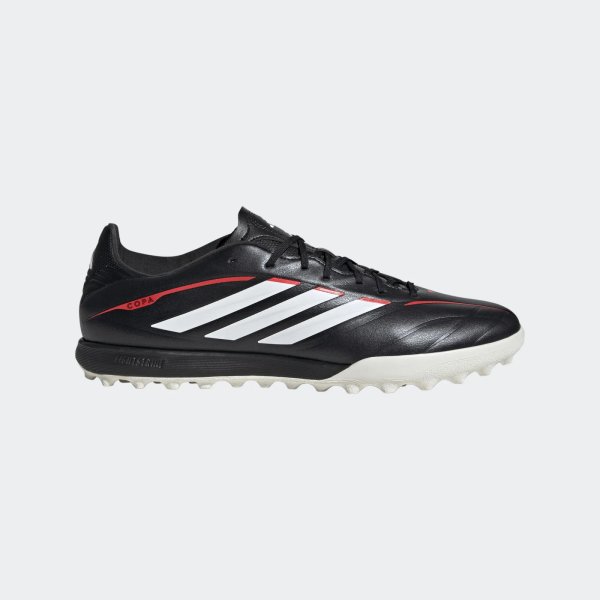 Kopačky turfy adidas COPA PURE IV LEAGUE TF - foto 0