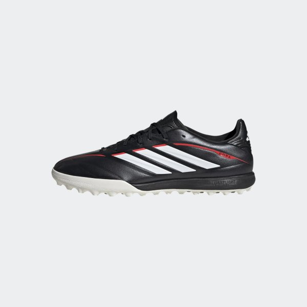 Kopačky turfy adidas COPA PURE IV LEAGUE TF - foto 11
