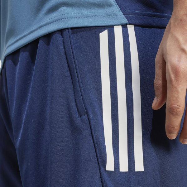 Pánské šortky adidas AFC TR SHO - foto 5
