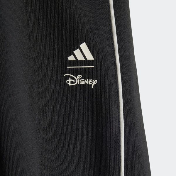 Chlapecká souprava adidas I DY MM JOG - foto 4