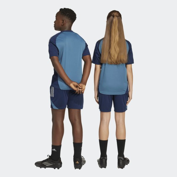 Dětské šortky adidas AFC TR SHO Y - foto 6