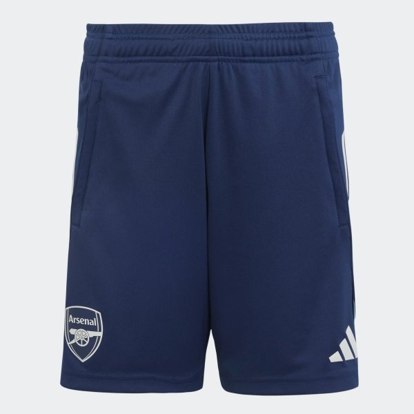 Dětské šortky adidas AFC TR SHO Y - foto 0