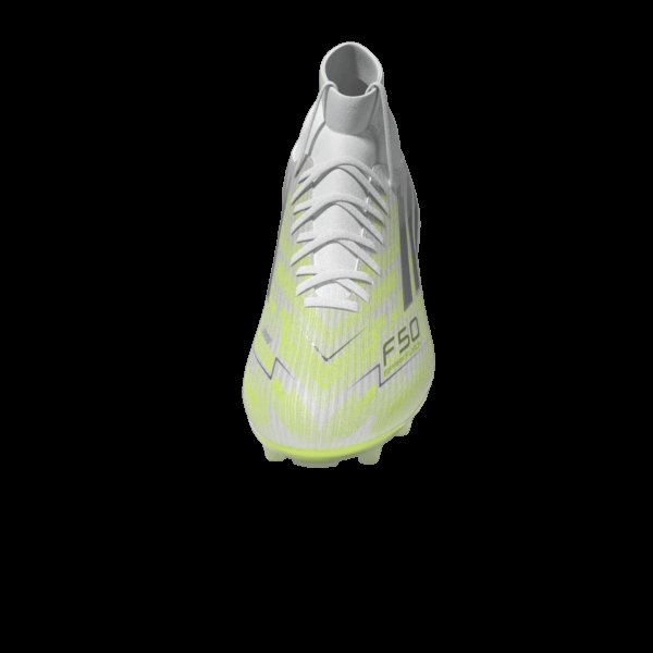Dámské kopačky lisovky adidas F50 SPARKFUSION LEAGUE FG/AG - foto 14
