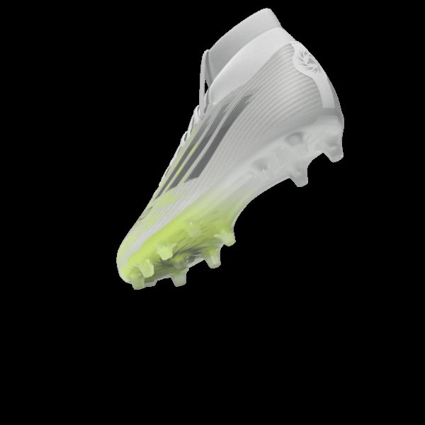 Dámské kopačky lisovky adidas F50 SPARKFUSION LEAGUE FG/AG - foto 19