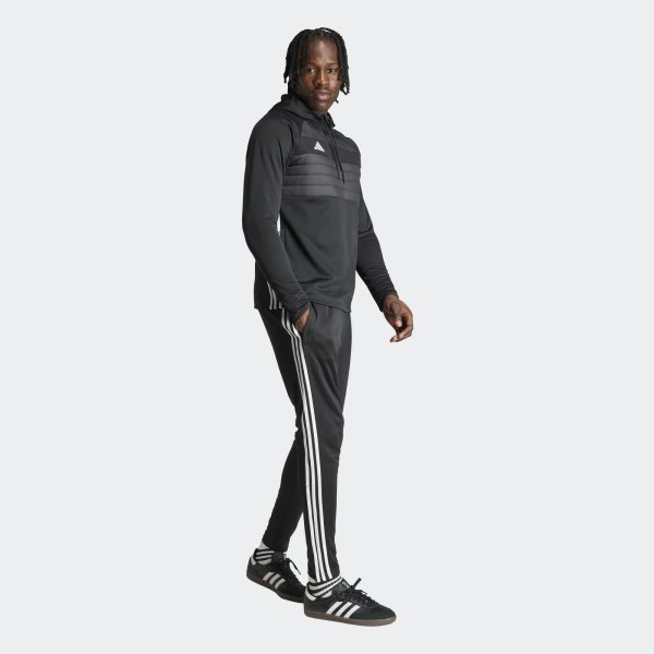 Pánská mikina adidas TIRO ES WINTOP - foto 4