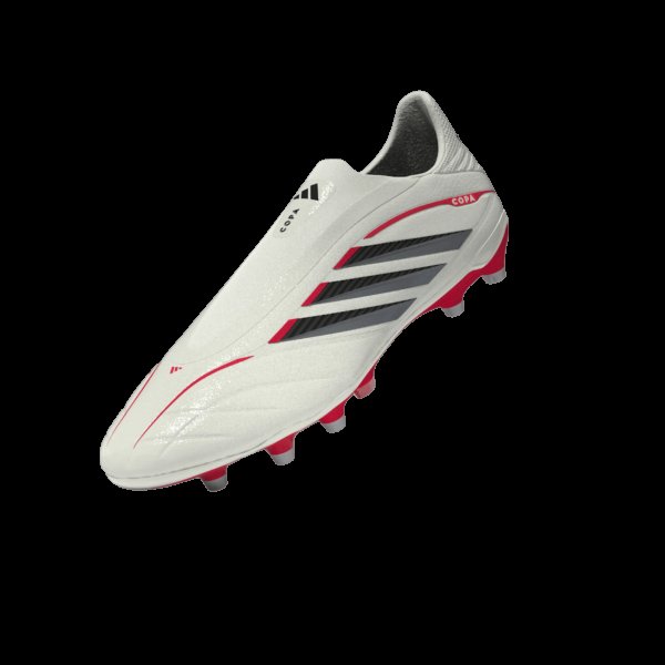 Kopačky lisovky adidas COPA PURE IV LEAGUE LL FG - foto 13