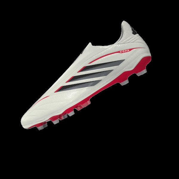 Kopačky lisovky adidas COPA PURE IV LEAGUE LL FG - foto 12