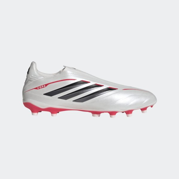 Kopačky lisovky adidas COPA PURE IV LEAGUE LL FG - foto 0