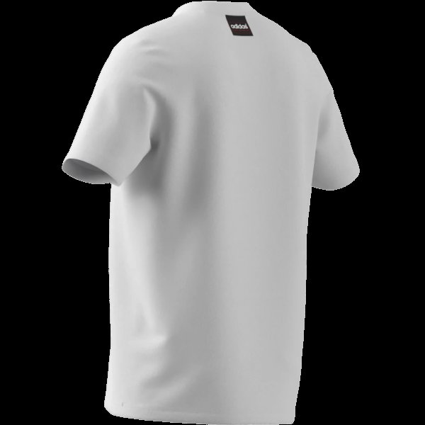Pánské tričko adidas COPA SIGN G T - foto 11