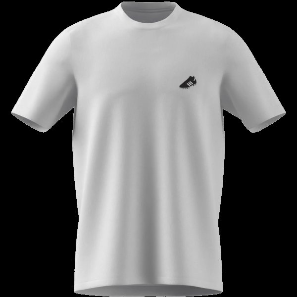 Pánské tričko adidas COPA SIGN G T - foto 6