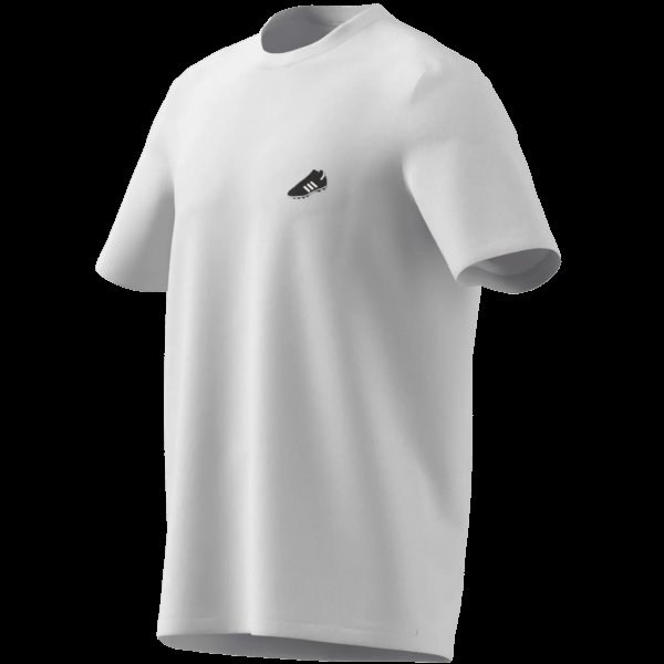 Pánské tričko adidas COPA SIGN G T - foto 13