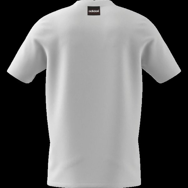 Pánské tričko adidas COPA SIGN G T - foto 10