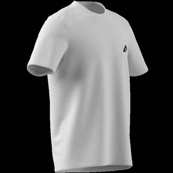 Pánské tričko adidas COPA SIGN G T - foto 7