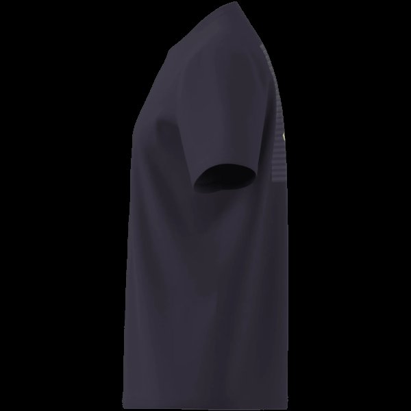 Pánské tričko adidas REAL SZN GR TE3 - foto 12