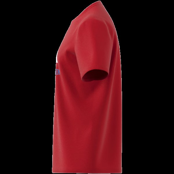 Pánské tričko adidas FCB SZN GR TE2 - foto 12