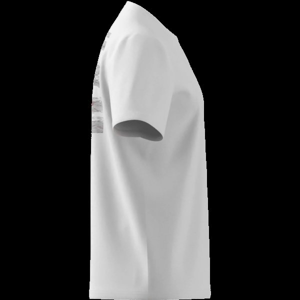 Pánské tričko adidas FCB SZN GR TE3 - foto 9