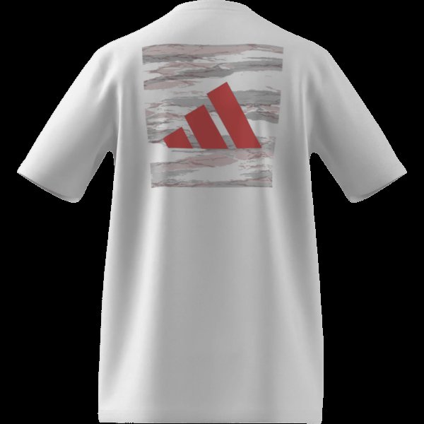 Pánské tričko adidas FCB SZN GR TE3 - foto 11
