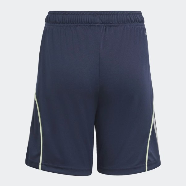 Dětská souprava adidas REAL A Y KIT - foto 4